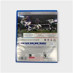 SONY MADDEN 19 - PS4
